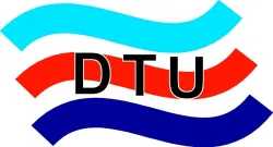 DTU Donau-Transport- und Umschlagsgesellschaft mbH