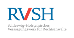Schleswig-Holsteinisches Versorgungswerk für Rechtsanwälte