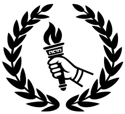 Prometheus Dienstleistungen GmbH