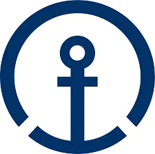 Kühne + Nagel (AG & Co.) KG Kontraktlogistik - Altenwerder