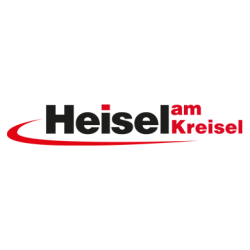 Autohaus Heisel GmbH