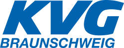 Kraftverkehrsges. mbH Braunschweig