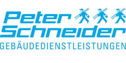 Peter Schneider Gebäudedienstleistungen GmbH & Co. KG Hannover