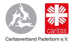 Caritasverband Paderborn e.V.