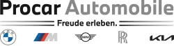 Procar Automobile Wuppertal GmbH & Co. KG