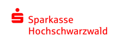 Sparkasse Hochschwarzwald