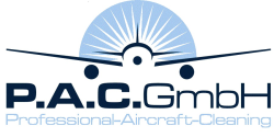 P.A.C. GmbH Professional Aircraft cleaning
