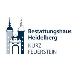 Bestattungshaus Kurz Feuerstein