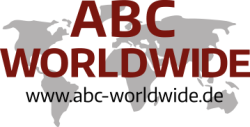 A.B.C. Worldwide Import GmbH