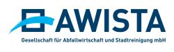 AWISTA GmbH