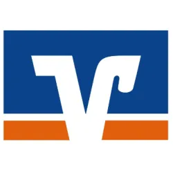 Raiffeisenbank Frankenhardt-Stimpfach eG