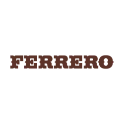 FERRERO MSC GmbH & Co. KG