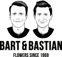 Prima Flora Blumenshop’s GmbH