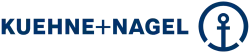 Kühne + Nagel (AG & Co.) KG Kontraktlogistik - Leipzig