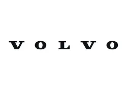 Volvo Construction Equipment Germany GmbH