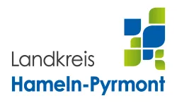 Landkreis Hameln-Pyrmont Kreisverwaltung