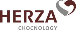 HERZA Schokolade GmbH & Co. KG