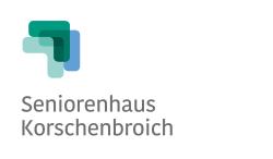 Seniorenhaus Korschenbroich