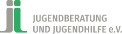 Jugendberatung und Jugendhilfe e.V. (JJ)
