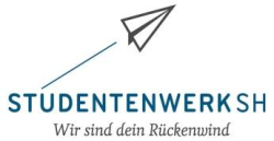 Studentenwerk Schleswig-Holstein