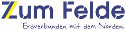 Zum Felde GmbH