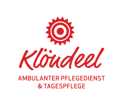 Betreuung und Pflege Schleswig GmbH