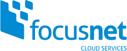 FocusNet GmbH