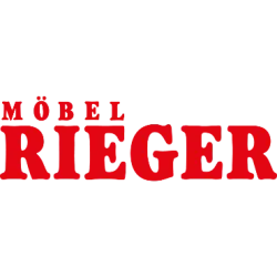 Möbel Rieger GmbH & Co.KG
