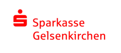 Sparkasse Gelsenkirchen