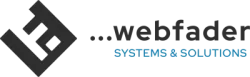 WEBFADER GmbH