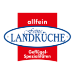 Allfein Feinkost GmbH & Co. KG