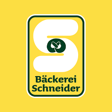 Bäckerei Schneider GmbH