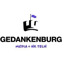 Gedankenburg GmbH & Co. KG