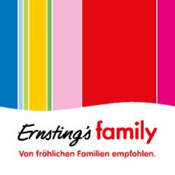 Ernsting´s family GmbH & Co. KG
