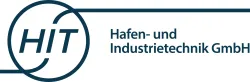 HIT Hafen- und Industrietechnik GmbH