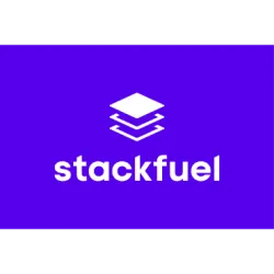 StackFuel GmbH