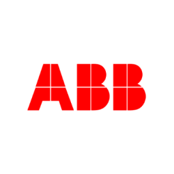 ABB Logistics Center Europe GmbH