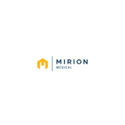 Mirion Medical GmbH