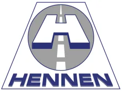 Hennen GmbH