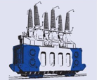 Maschinenfabrik Günter Schormann GmbH