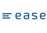 ease GmbH