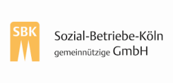 SBK Sozial-Betriebe-Köln gGmbH