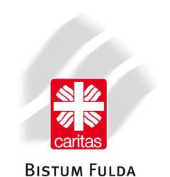 Caritasverband für die Diözese Fulda e.V.