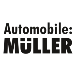 Autohaus Müller Leipzig GmbH