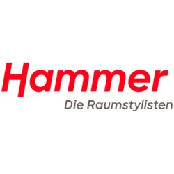 Hammer Raumstylisten GmbH