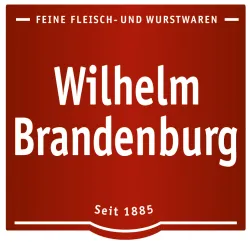 Wilhelm Brandenburg GmbH & Co. OHG