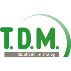 T.D.M. Telefon-Direkt-Marketing GmbH