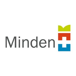 Stadt Minden