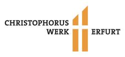 Christophoruswerk Erfurt gemeinnützige GmbH