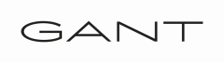 Gant Dach GmbH